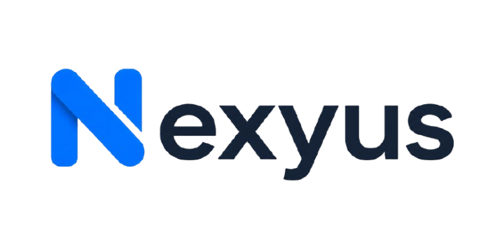 Nexyus ERP